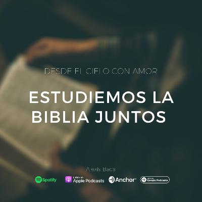 Desde el cielo con amor #2