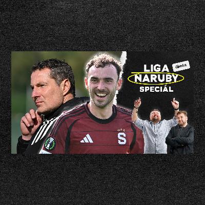 Speciál | Sparta v Marbelle: Irving rychlostně zvládá, technika perfekt. Varianta vedle Kairinena?