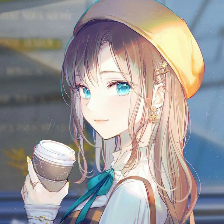 Ashvan - Sheyda (128)