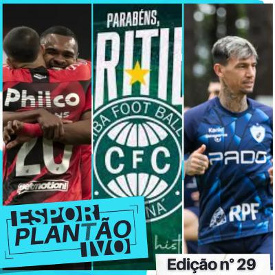 Último triunfo do Vasco sobre o Coritiba (adversário deste sábado, 16/10) aconteceu há oito anos/ Invicto, FC Cascavel joga, hoje, contra o Londrina, pelo título do paranaense - Plantão Esportivo Último triunfo do Vasco sobre o Coritiba (adversário deste sábado, 16/10) aconteceu há oito anos/ Invicto, FC Cascavel joga, hoje, contra o Londrina, pelo título do paranaense - Plantão Esportivo