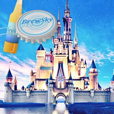 S1.EP9.C3 - Re-Imagining Dead Space - BrewSky Rectify Live