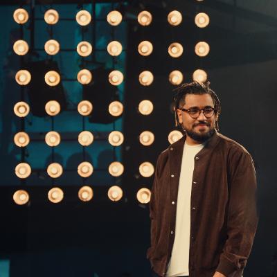 Celebração Ibab AO VIVO 18h | Israel Magalhães Celebração Ibab AO VIVO 18h | Israel Magalhães