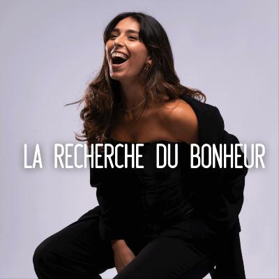 Apprendre à dire non- Talk with Linda Ep.2