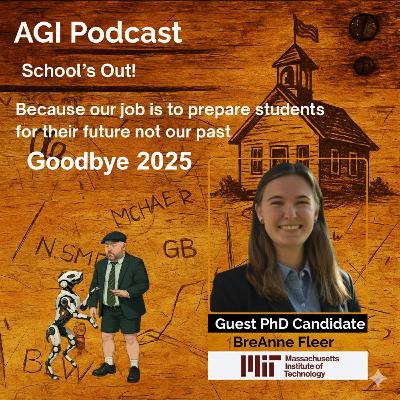 Navigating AI in Education: Insights from MIT Navigating AI in Education: Insights from MIT