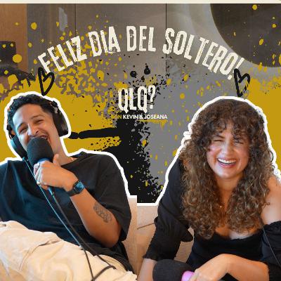 NO CREEMOS EN SAN VALENTIN! 💔| Que lo'Que? T2 E14