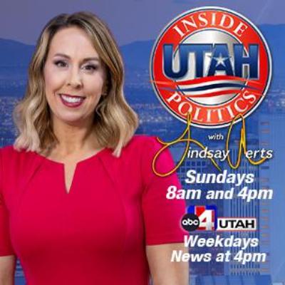 Lawmakers debate redistricting processes, exclusive interview with V.P. Vance
