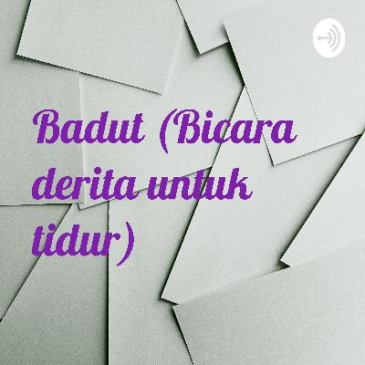 PodcastBadut-epsHutang