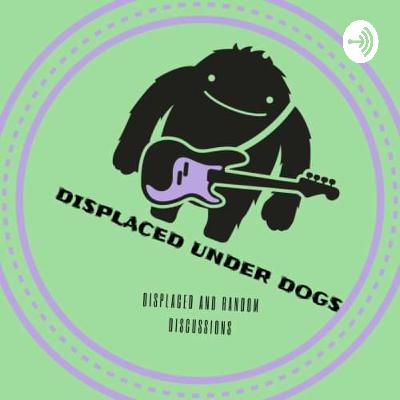 Blue-Collar chat with Robert Pearson pt. 2 Blue-Collar chat with Robert Pearson pt. 2