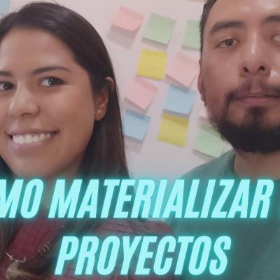 Inicia tu negocio desde cero
