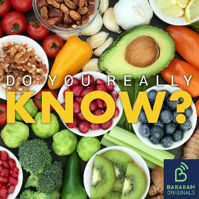 Which foods are best for burning fat? Which foods are best for burning fat?