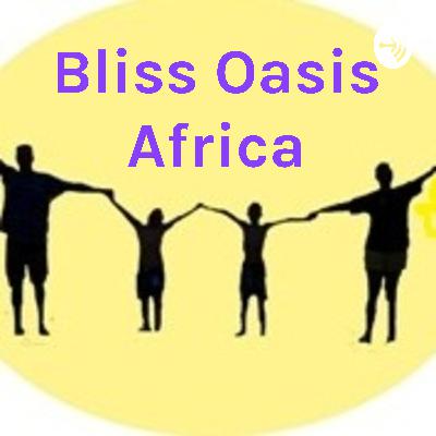 S 2- EP 01 : JEFF WAWERU - AN ARTIST IN LOVE WITH MT KENYA Plus The Power of Being Plugged In