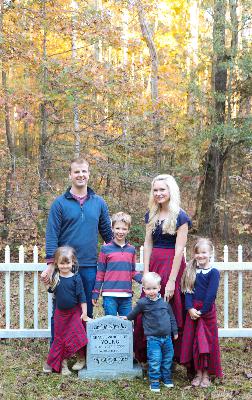 10 Years After Loss. Ways God used the death of our daughter...for our good. 10 Years After Loss. Ways God used the death of our daughter...for our good.