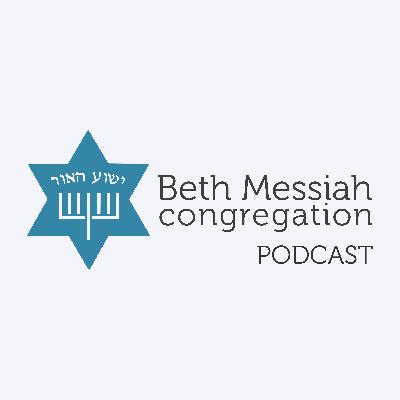 Blessed are the Peacemakers - Part 2: What is it to be a Peacemaker? Blessed are the Peacemakers - Part 2: What is it to be a Peacemaker?