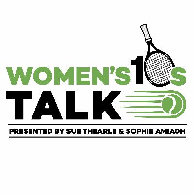 #10 US Open Series & US Open Preview