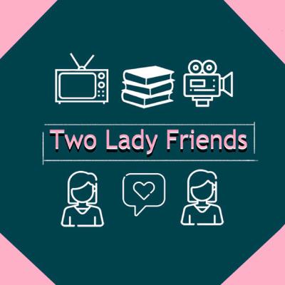 Queerbaiting, Grace and Frankie and then some