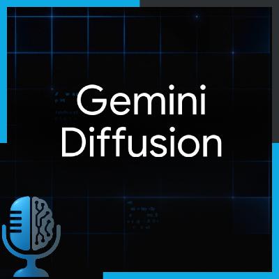 Modelos de Difusión de Lenguaje: Gemini Diffusion