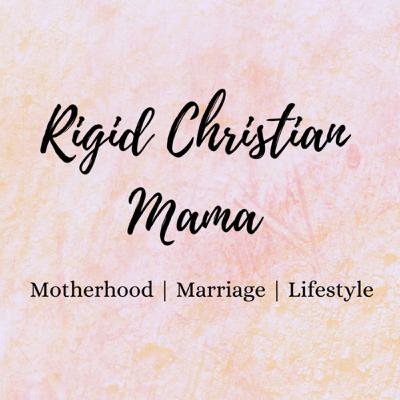 LR: Be fruitful and multiply what?!? LR: Be fruitful and multiply what?!?