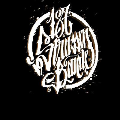 dika ardiansyah_kelompok 97_future plan