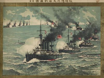 106: ROK REQUESTS ATTACK BOAT, Greg Scarlatoiu, president and CEO of The Committee for Human Rights in North Korea