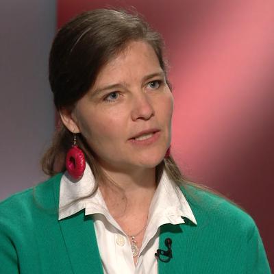 Brückenbauerin der Hoffnung in Afrika. (Mit Kinga von Schierstaedt) Brückenbauerin der Hoffnung in Afrika. (Mit Kinga von Schierstaedt)