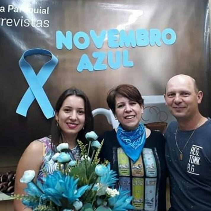 Finanças pra Mulheres