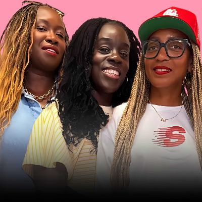 Aunties Call out the Haters, Nicki Minaj vs Cardi, British Museum's Tone Deaf Gala