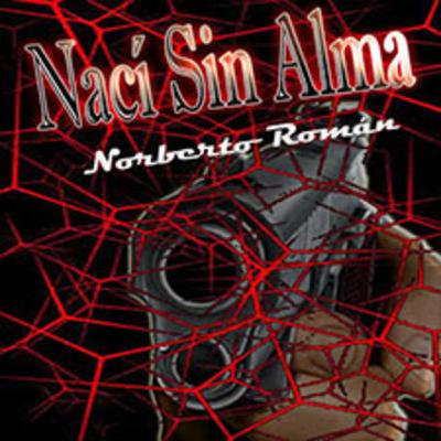 AUDIOLIBRO...Nací Sin Alma{4}