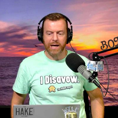 Redistribution of poor | Fri 10-10-25
