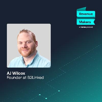 LinkedIn Ads Geek Out Session LinkedIn Ads Geek Out Session