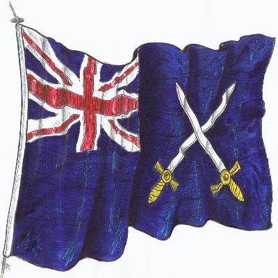 Biff Fricker Pt 2of2