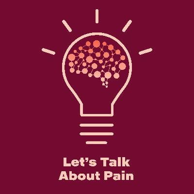 How Interdisciplinary Backgrounds Drive Innovation in Chronic Pain Research