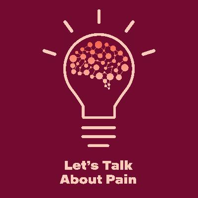 PAINtalks, an event to popularise pain research