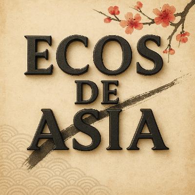 Tratado del desequilibrio: Asia entre la rabia, el cemento y la memoria Tratado del desequilibrio: Asia entre la rabia, el cemento y la memoria