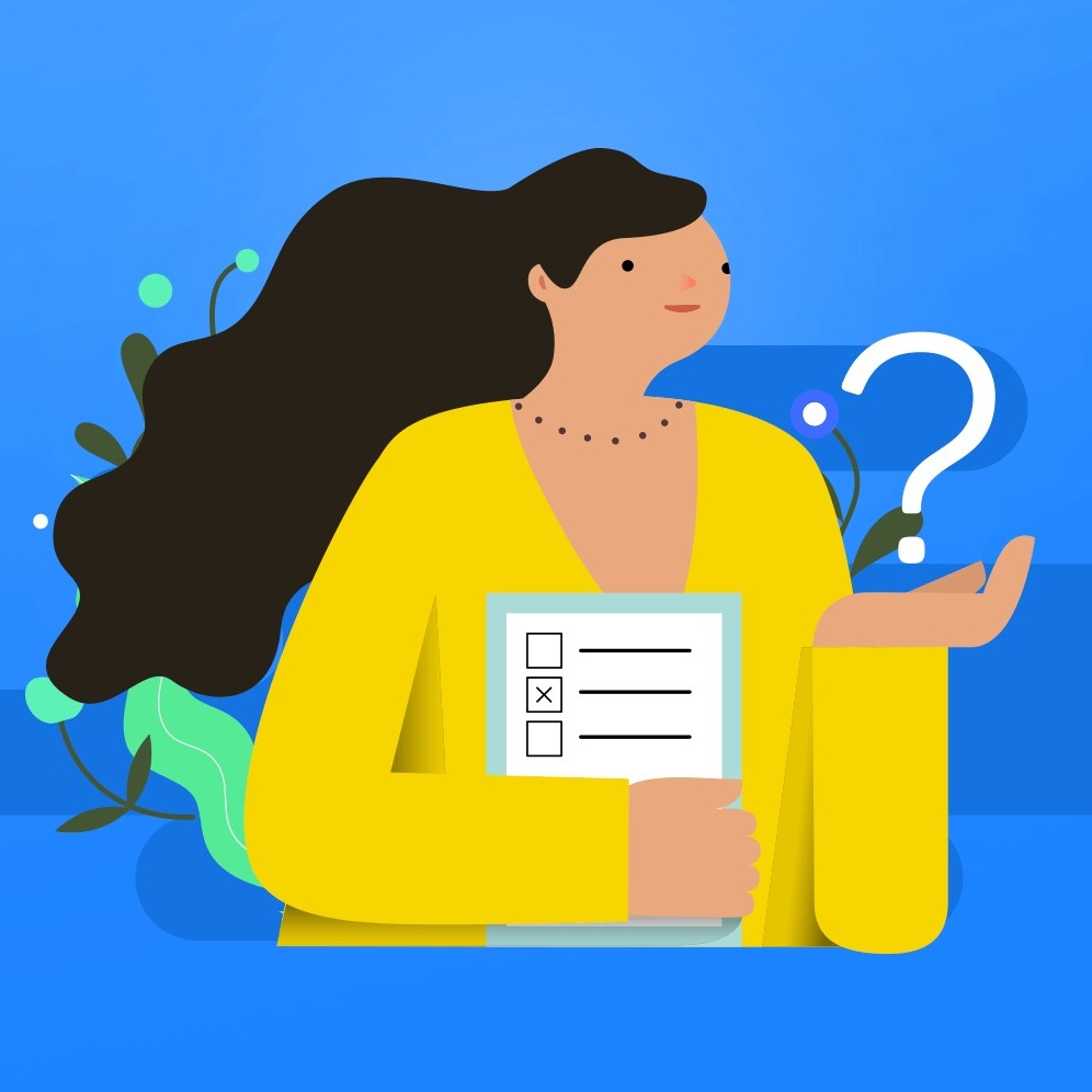 About Modafinil Side Effects thumbnail