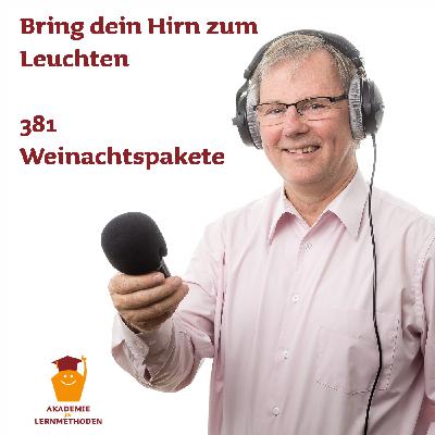 381_Weihnachtspakete