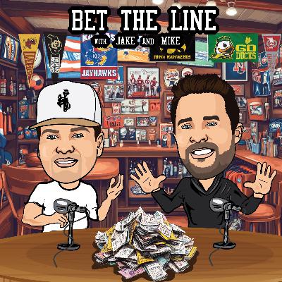 College Football Week 1 Recap, Week 2 Preview College Football Week 1 Recap, Week 2 Preview