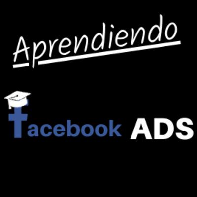 Episodio 1 - Presentación e inicio