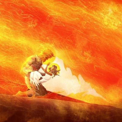 Free Indeed Author Unknown Free Indeed Author Unknown