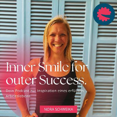 01 // Intro Inner Smile Podcast