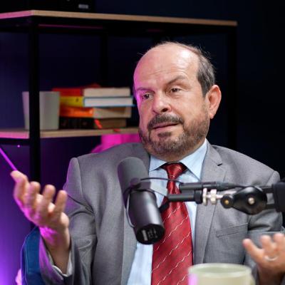 المرأة ....بين الفقه والموروث الاجتماعي