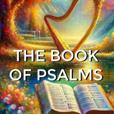 The Book of Psalms