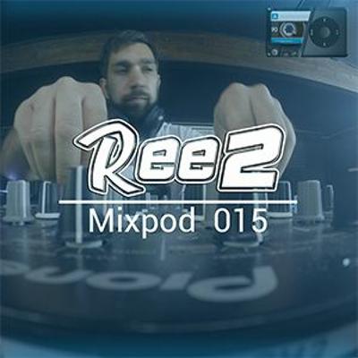 Mixpod 015