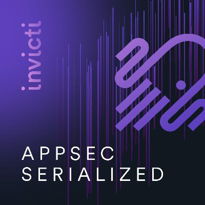 Revving the (Scan) Engine Revving the (Scan) Engine