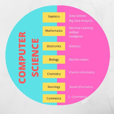 BSc Fifth Semester- Computer Networking Module 2