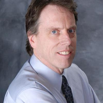 Jim Thomas - Emotionally Focused Therapy (EFT)