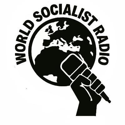 What The Fascist Needs
