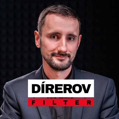 Potočár: To, čo minieme na energodotácie, je zhruba výnos transakčnej dane Potočár: To, čo minieme na energodotácie, je zhruba výnos transakčnej dane