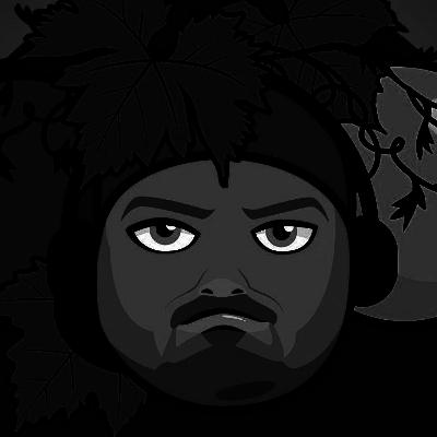 Episode 125: 💙 DJ Big Cheaux Mix Vol 124 💙