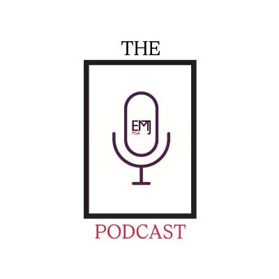 DUBAI REVIEW & PREVIEW, #BROOKSISBACK & 2026 PREDICTIONS! DUBAI REVIEW & PREVIEW, #BROOKSISBACK & 2026 PREDICTIONS!