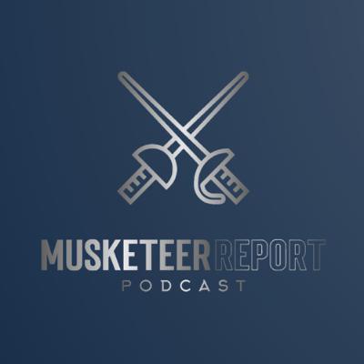 Message Board Q&A (10/7/25)